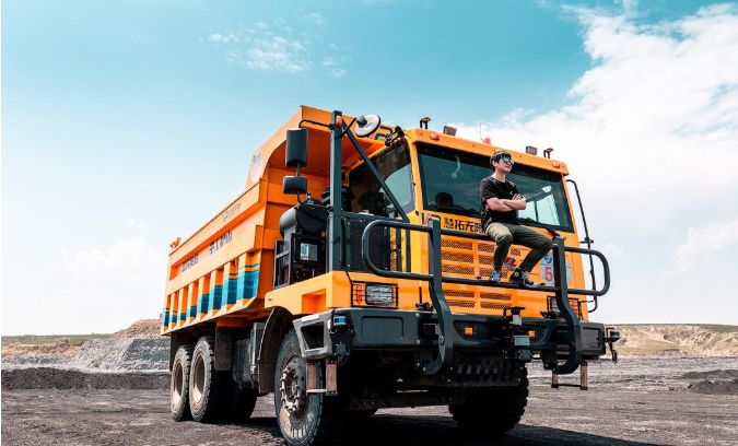 赤水论矿山封闭的办法及其使用系统流程